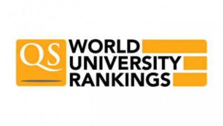 НТУУ «КПІ» знов у списку кращих університетів планети