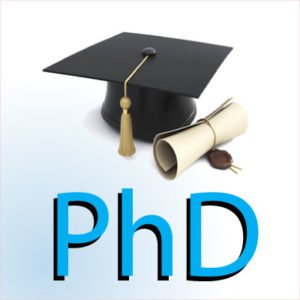 Програма вступного випробування PhD 2019