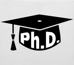 Програма вступного випробування PhD 2020